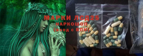 герыч Сосновоборск