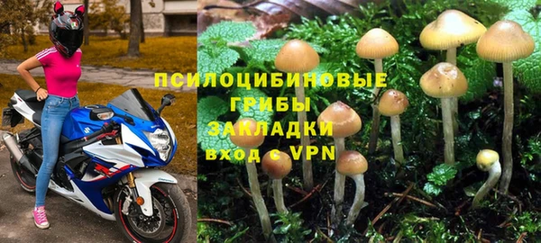 mdpv Сосновка